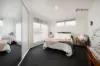 3/21 Simpson Street, Somerset, Tas 7322-Image