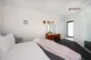 3/21 Simpson Street, Somerset, Tas 7322-Image
