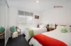 3/21 Simpson Street, Somerset, Tas 7322-Image