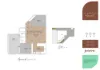 3/21 Simpson Street, Somerset, Tas 7322-Floorplan