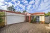 3/214 Coode Street, Como, WA 6152