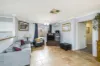 3/214 Coode Street, Como, WA 6152-Image