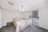 3/214 Coode Street, Como, WA 6152-Image
