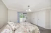3/214 Coode Street, Como, WA 6152-Image