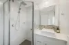3/214 Coode Street, Como, WA 6152-Image