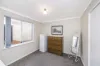 3/214 Coode Street, Como, WA 6152-Image