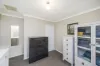 3/214 Coode Street, Como, WA 6152-Image