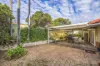 3/214 Coode Street, Como, WA 6152-Image