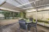 3/214 Coode Street, Como, WA 6152-Image