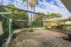 3/214 Coode Street, Como, WA 6152-Image