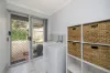 3/214 Coode Street, Como, WA 6152-Image