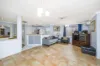 3/214 Coode Street, Como, WA 6152-Image