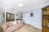 3/214 Coode Street, Como, WA 6152-Image