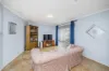 3/214 Coode Street, Como, WA 6152-Image