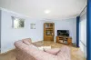 3/214 Coode Street, Como, WA 6152-Image