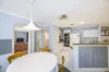 3/214 Coode Street, Como, WA 6152-Image