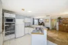 3/214 Coode Street, Como, WA 6152-Image