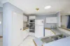 3/214 Coode Street, Como, WA 6152-Image