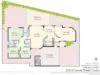 3/214 Coode Street, Como, WA 6152-Floorplan