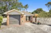 3/219 Rothery Street, Bellambi, NSW 2518