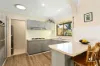 3/219 Rothery Street, Bellambi, NSW 2518-Image