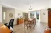 3/219 Rothery Street, Bellambi, NSW 2518-Image