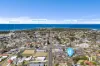 3/219 Rothery Street, Bellambi, NSW 2518-Image