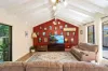 3/219 Rothery Street, Bellambi, NSW 2518-Image