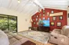 3/219 Rothery Street, Bellambi, NSW 2518-Image