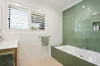 3/219 Rothery Street, Bellambi, NSW 2518-Image