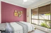 3/219 Rothery Street, Bellambi, NSW 2518-Image