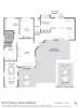 3/219 Rothery Street, Bellambi, NSW 2518-Floorplan