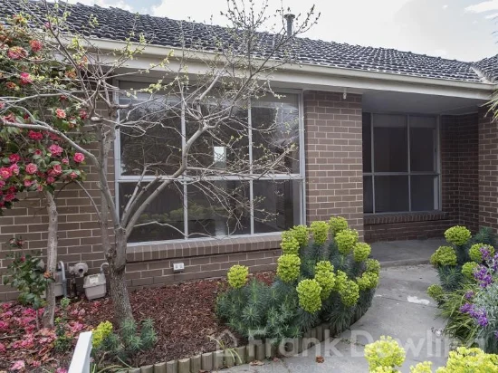 3/220 Boundary Rd, Pascoe Vale, Vic 3044