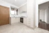 3/220 Boundary Rd, Pascoe Vale, Vic 3044-Image