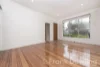 3/220 Boundary Rd, Pascoe Vale, Vic 3044-Image