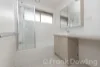 3/220 Boundary Rd, Pascoe Vale, Vic 3044-Image
