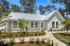 3/23-25 Sheffield Road, Bowral NSW 2576-Image