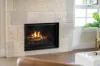 3/23-25 Sheffield Road, Bowral NSW 2576-Image