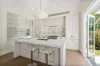3/23-25 Sheffield Road, Bowral NSW 2576-Image