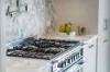 3/23-25 Sheffield Road, Bowral NSW 2576-Image