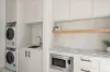 3/23-25 Sheffield Road, Bowral NSW 2576-Image
