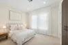 3/23-25 Sheffield Road, Bowral NSW 2576-Image