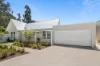 3/23-25 Sheffield Road, Bowral NSW 2576-Image
