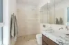 3/23-25 Sheffield Road, Bowral NSW 2576-Image