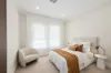 3/23-25 Sheffield Road, Bowral NSW 2576-Image