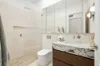 3/23-25 Sheffield Road, Bowral NSW 2576-Image