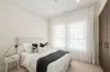 3/23-25 Sheffield Road, Bowral NSW 2576-Image