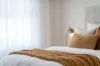 3/23-25 Sheffield Road, Bowral NSW 2576-Image
