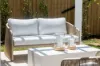 3/23-25 Sheffield Road, Bowral NSW 2576-Image