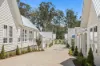 3/23-25 Sheffield Road, Bowral NSW 2576-Image